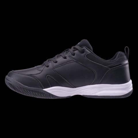 Męskie Buty DETIS