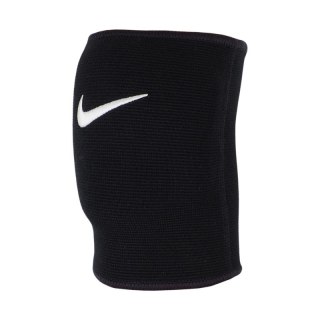 Nakolanniki siatkarskie Nike Essential Knee Pads NVP06001 Nike