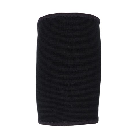 Nakolanniki siatkarskie Nike Essential Knee Pads NVP06001 Nike