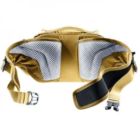Nerka DEUTER Pulse Pro 5 savanna-dune Deuter