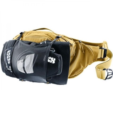 Nerka DEUTER Pulse Pro 5 savanna-dune Deuter