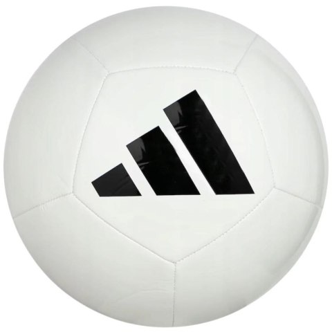 Piłka nożna adidas Universadi Ball IW3729 Adidas