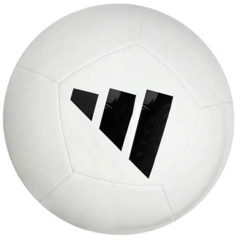 Piłka nożna adidas Universadi Ball IW3729 Adidas