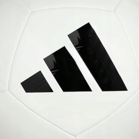 Piłka nożna adidas Universadi Ball IW3729 Adidas