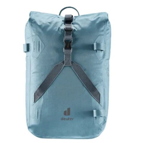 Plecak rowerowy Deuter Amager 25+5 322002230740 Deuter