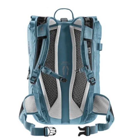 Plecak rowerowy Deuter Amager 25+5 322002230740 Deuter