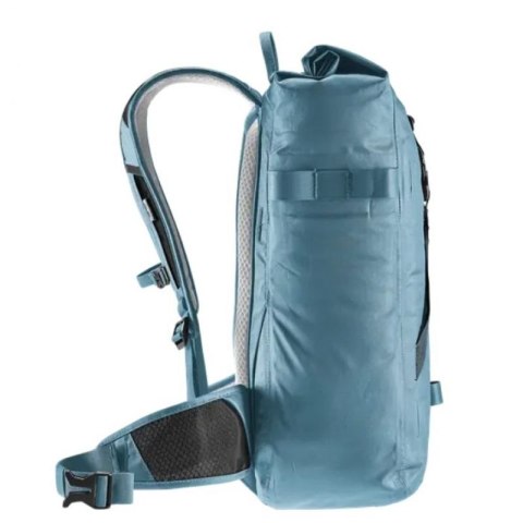 Plecak rowerowy Deuter Amager 25+5 322002230740 Deuter