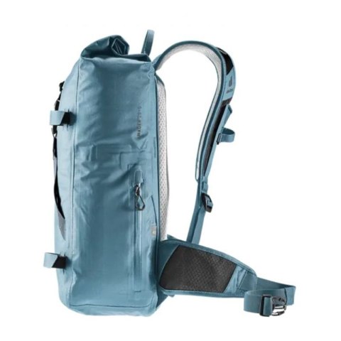 Plecak rowerowy Deuter Amager 25+5 322002230740 Deuter