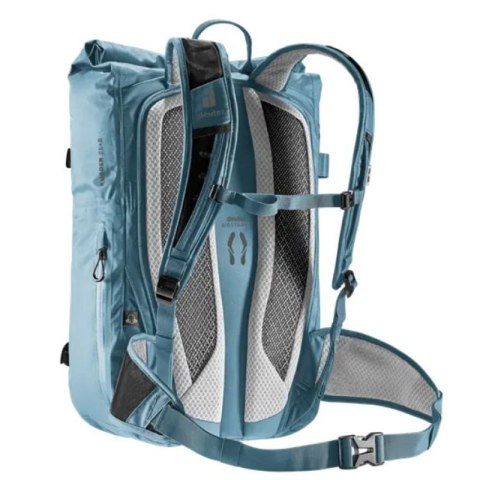 Plecak rowerowy Deuter Amager 25+5 322002230740 Deuter