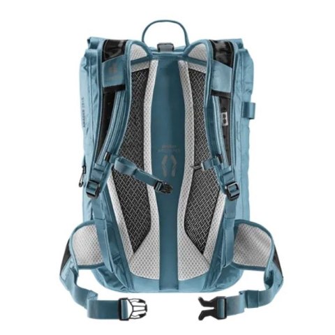 Plecak rowerowy Deuter Amager 25+5 322002230740 Deuter
