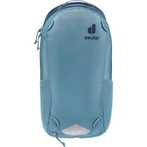Plecak rowerowy Deuter Race 12 320412313740 Deuter