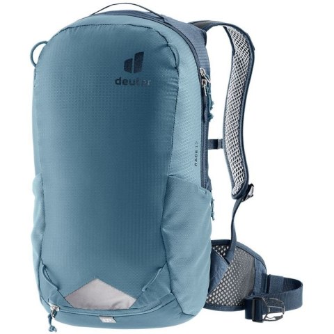 Plecak rowerowy Deuter Race 12 320412313740 Deuter