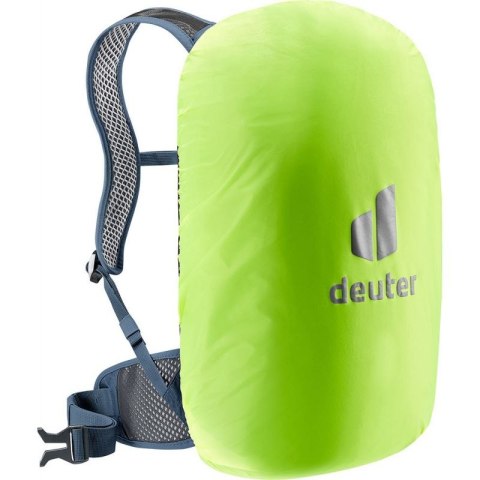 Plecak rowerowy Deuter Race 12 320412313740 Deuter