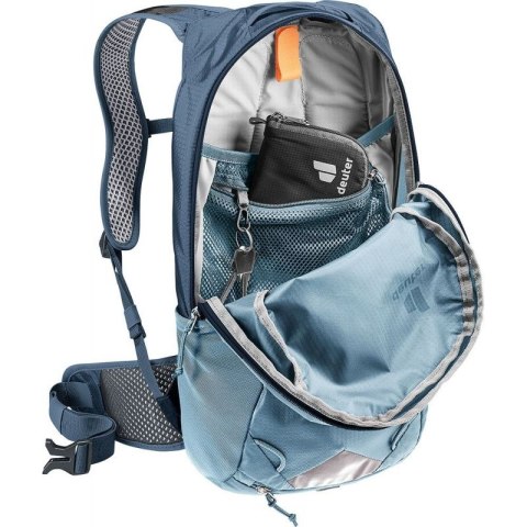 Plecak rowerowy Deuter Race 12 320412313740 Deuter