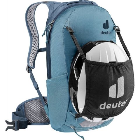 Plecak rowerowy Deuter Race 12 320412313740 Deuter