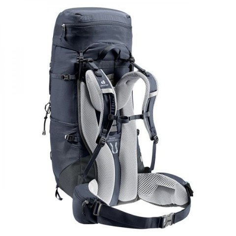 Plecak turystyczny Deuter Aircontact Lite 45 + 10 SL 334022374030 Deuter
