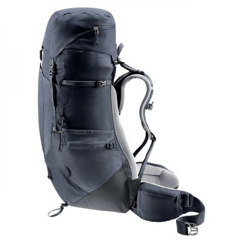 Plecak turystyczny Deuter Aircontact Lite 45 + 10 SL 334022374030 Deuter