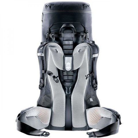 Plecak turystyczny Deuter Aircontact Lite 45 + 10 SL 334022374030 Deuter