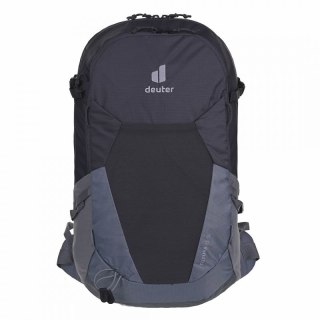 Plecak turystyczny Deuter Futura 21 SL 340002144090 Deuter