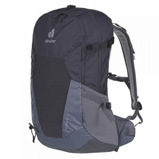 Plecak turystyczny Deuter Futura 21 SL 340002144090 Deuter