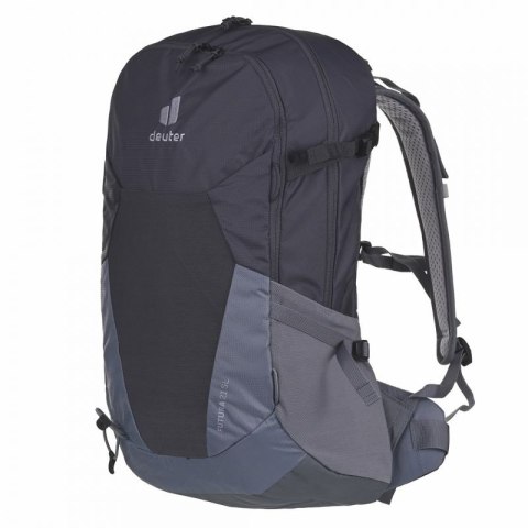 Plecak turystyczny Deuter Futura 21 SL 340002144090 Deuter
