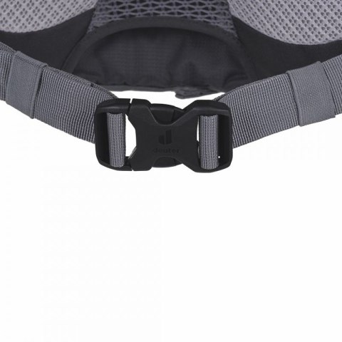 Plecak turystyczny Deuter Futura 21 SL 340002144090 Deuter