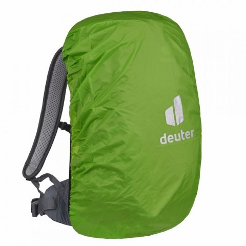 Plecak turystyczny Deuter Futura 21 SL 340002144090 Deuter