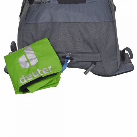 Plecak turystyczny Deuter Futura 21 SL 340002144090 Deuter