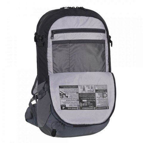Plecak turystyczny Deuter Futura 21 SL 340002144090 Deuter