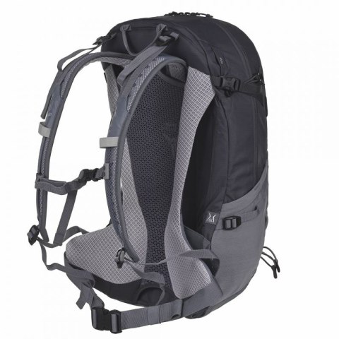 Plecak turystyczny Deuter Futura 21 SL 340002144090 Deuter