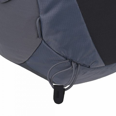 Plecak turystyczny Deuter Futura 21 SL 340002144090 Deuter