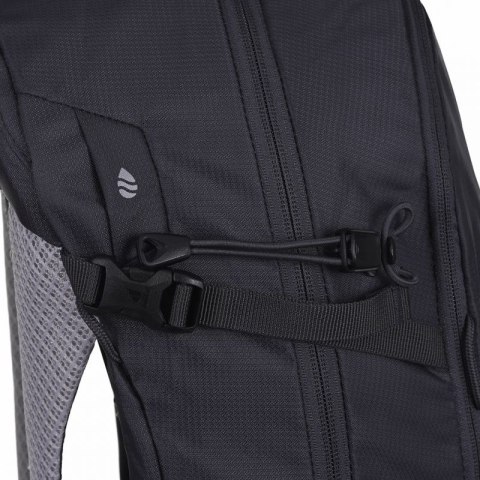 Plecak turystyczny Deuter Futura 21 SL 340002144090 Deuter