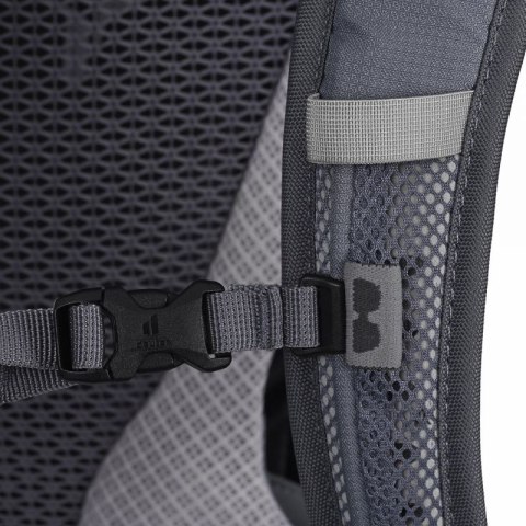 Plecak turystyczny Deuter Futura 21 SL 340002144090 Deuter
