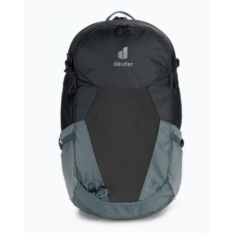 Plecak turystyczny Deuter Futura 23 340012144090 Deuter