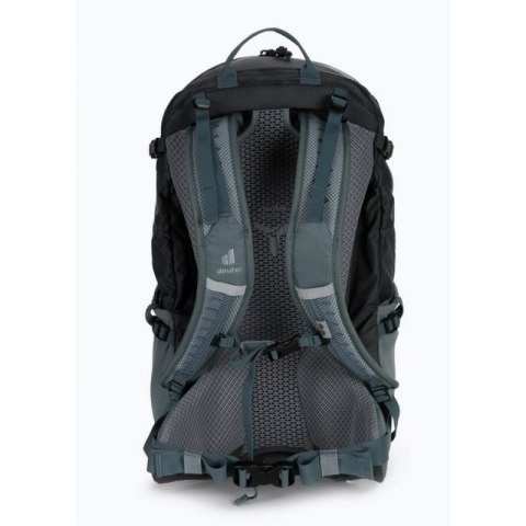 Plecak turystyczny Deuter Futura 23 340012144090 Deuter
