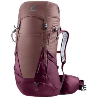 Plecak turystyczny Deuter Futura Pro 34 SL 340102155990 Deuter