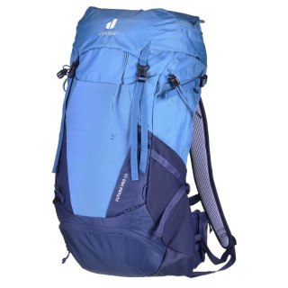 Plecak turystyczny Deuter Futura Pro 36 340112113740 Deuter