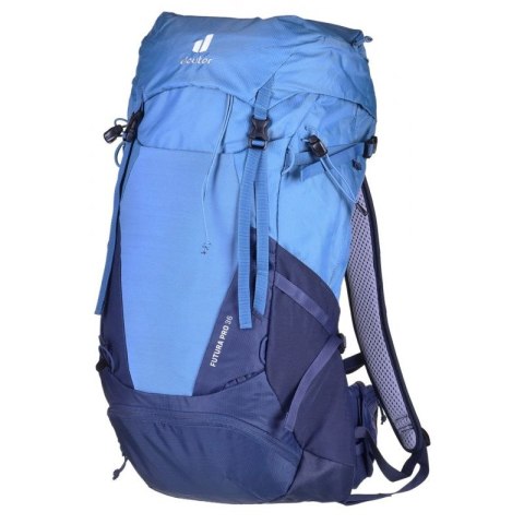 Plecak turystyczny Deuter Futura Pro 36 340112113740 Deuter
