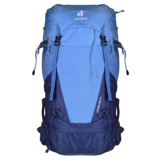 Plecak turystyczny Deuter Futura Pro 36 340112113740 Deuter