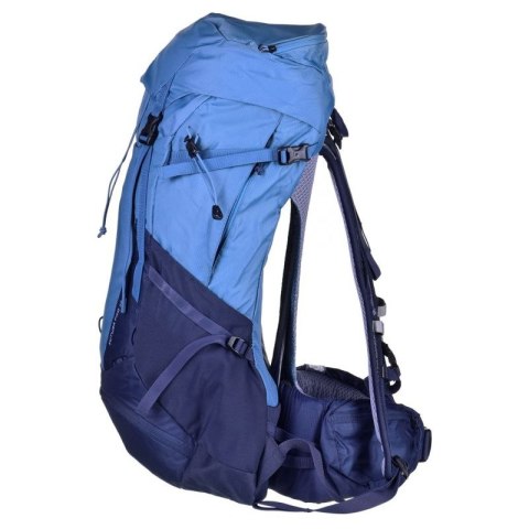 Plecak turystyczny Deuter Futura Pro 36 340112113740 Deuter