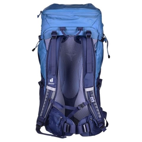Plecak turystyczny Deuter Futura Pro 36 340112113740 Deuter