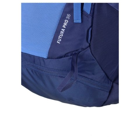 Plecak turystyczny Deuter Futura Pro 36 340112113740 Deuter