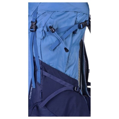 Plecak turystyczny Deuter Futura Pro 36 340112113740 Deuter