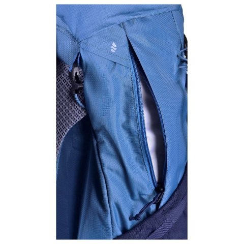 Plecak turystyczny Deuter Futura Pro 36 340112113740 Deuter