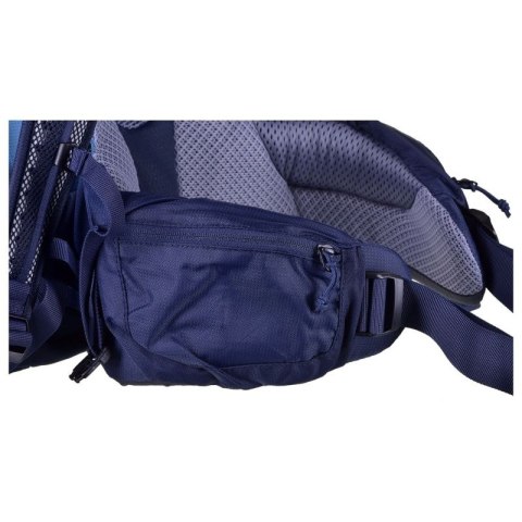 Plecak turystyczny Deuter Futura Pro 36 340112113740 Deuter