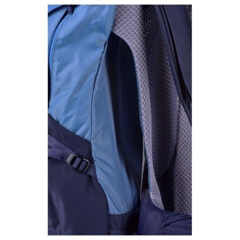 Plecak turystyczny Deuter Futura Pro 36 340112113740 Deuter