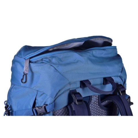 Plecak turystyczny Deuter Futura Pro 36 340112113740 Deuter