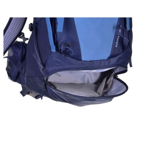 Plecak turystyczny Deuter Futura Pro 36 340112113740 Deuter