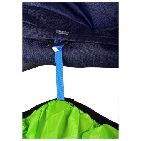 Plecak turystyczny Deuter Futura Pro 36 340112113740 Deuter