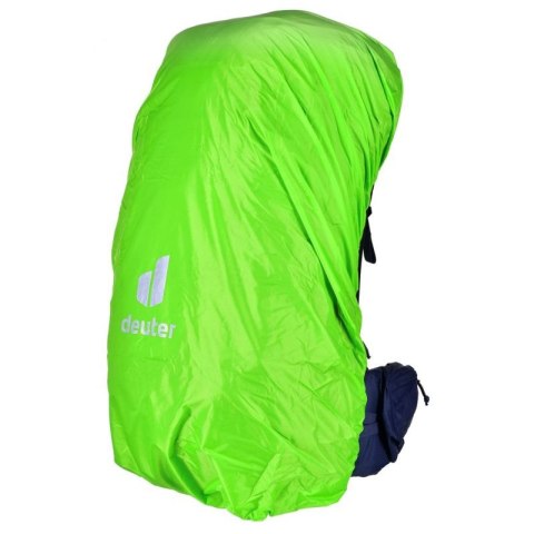 Plecak turystyczny Deuter Futura Pro 36 340112113740 Deuter